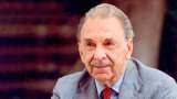 JRD Tata Birthday here 5 lesser known facts about father of Indian aviation 