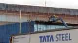 Tata Steel ने मुफ्त में दिए 1 शेयर के बदले दिए 10 शेयर तो सरपट भागा स्टॉक, निवेशकों की हो गई चांदी