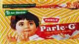 kantar india report said parle products are most chosen fmcg brand for 10 years