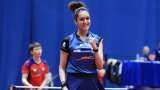 Commonwealth Games 2022 Live team india starts Commonwealth Games with win in table tennis match know all update here