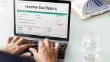 ITR Filing 2022 more than 4 crore taxpayers filed income tax return for the assessment year 2022 23 31 july last date of itr know all details inside
