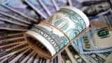Forex reserves India falls by 1.152 billion dollars to 571.56 billion dollar check gold reserve and rbi the latest news