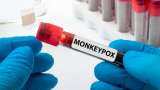 Monkeypox in India: India's first patient of monkeypox recovered,  Will be discharged from the hospital today