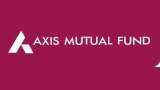 Income Tax department is conducting searches in Axis Mutual fund case several evidence of tax evasion has found
