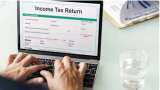itr filing today is the last day for filing income tax returns five crore returns filed till a day ago