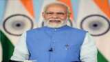 PM Modi mann ki baat 91th Episode narendra modi big announcement Tiranga on Social media profile, CWG 2022, monkeypox check detail