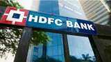 hdfc hikes lending rate by 25 bps home loan rates increase from august 1