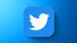 twitter increase-twitter blue subscription price to rupees 396 approximately check details