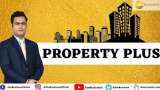 Property Plus: रेंटल ग्रोथ के चार्ट में बेंगलुरु कैसे सबसे आगे है? देखिए प्रॉपर्टी प्लस दीपक यादव के साथ