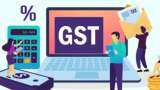 GST e-invoicing must for entities with Rs 10 cr turnover from Oct 1