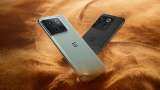 oneplus 10t g5 mobile india launch live updates latest news price features speciation photos