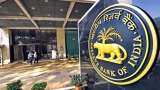 Explainer what is rbi monetary policy and how it works all you need to know