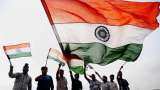 Har Ghar Tiranga know important flag hoisting rules in india check details Azadi Ka Amrit Mahotsav