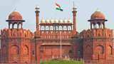Azadi ka Amrit Mahotsav government made entry free for tourists to all its protected monuments sites know details inside