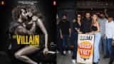 Ek Villain Returns box office collection day 6 2.40 crore earnings arjun kapoor john abrahim check report