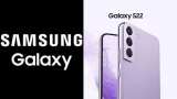 Samsung Galaxy S23 Ultra camera details revealed here check camera sensors, feature specifications and more