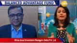Mutual Funds: What are Balanced Advantage Funds? Reasons to Choose these funds, check Benefits