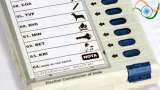NOTA in India: 1.29 crore voters opted for NOTA in last five years Loksabha and assembly elections in India ADR latest report