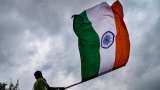 Har Ghar Tiranga know correct way to fold and keep national flag on Independence Day 2022 Azadi Ka Amrit Mahotsav
