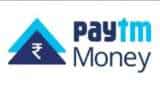Paytm Money down today users are facing problems while making online payments