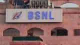 BSNL launched 2022 prepaid plan with 300 days validity check all benefits