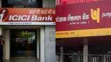 ICICI Bank PNB hiked EBLR and RLLR by 0.50 percent check the latest rates here