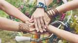 Friendship Day 2022: Why is Friendship Day celebrated only on the first Sunday of August?