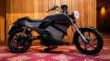 Electric Bikes 2022: Revolt RV400 Odysse Electric Evoqis Tork Kratos KOMAKI RANGER images price and features here