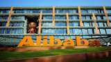 Alibaba lays off about 10,000 employees amid poor sales here is all you need to know