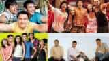 friendship day 2022 bollywood movies based on friendships hindi movies