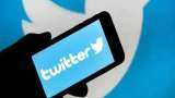 Twitter Reports Security Flaw details of many users leaked due to software flaw twitter accepts