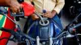 Petrol-Diesel Price Hike: बांग्लादेश में तेल कीमतों में ऐतिहासिक बढ़ोतरी, एक झटके में पेट्रोल-डीजल 50% हुआ महंगा
