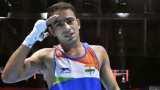 CWG 2022 India wins 15 medals today amit panghal clinches gold in men's 51kg category