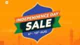 independence day sale bumper discount upto 24000 rs on xiaomi these smartphones here you know full list