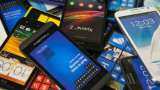 chinese smartphones ban in india soon xiaomi oppo vivo realme redmi mobiles india ban