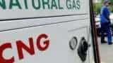 delhi cng supply today no supply of cng in delhi here you know why details inside