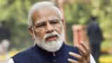 PM Narendra Modi owns assets worth over Rs 2 crore 23 lakh