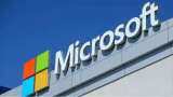 microsoft laysoff 2022 it giant company sacks 200 more employees as recession fear rise here you know more details