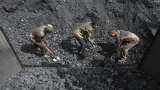Coal India: Q1 नतीजों के बाद भगेगा शेयर!  ब्रोकरेज ने दी Buy की सलाह, चेक करें नया टारगेट