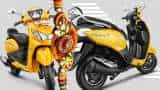 Raksha Bandhan 2022:best scooters to gift sister HONDA ACTIVA 125 Hero Pleasure+ XTEC TVS Jupiter 125 Hero DESTINI 125 and Suzuki Access 125 prices and specifications