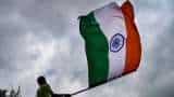 Har Ghar Tiranga Department of Posts sells over 1 crore national flag in 10 days know all details here
