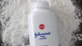 Johnson & Johnson to stop making talc-based baby powder in India, drops Talcum Powder globally as Lawsuits Mount latest update