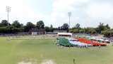 Independence Day 2022: Chandigarh registers name in Guinness World Record for largest human chain forming Tiranga Indian National Flag