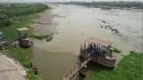 Yamuna Level in Delhi: दिल्ली में यमुना नदी का जलस्तर 205.97 मीटर के निशान पर, जल्द घटने की उम्मीद