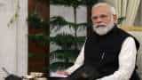 Mann Ki Baat: प्रधानमंत्री नरेंद्र मोदी 28 अगस्त को करेंगे 'मन की बात', आप भी भेज सकते हैं अपने विचार और सुझाव
