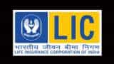 LIC Jeevan Lakshya Policy 