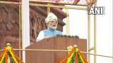 independence day 2022 liec updates prime minister narendra modi speech from red fort know more details here