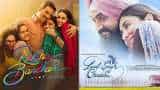 Laal Singh Chaddha Box Office Collection Day 4 raksha bandhan box office collection aamir khan akshay kumar kareena kapoor khan latest news