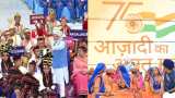 independence day 2022 is it 75th or 76th? here know or remove confusion azadi ka amrit mahotsav