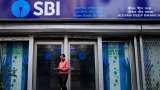 SBI Utsav Deposit state bank offers new term deposit scheme with extra interest benefits details inside